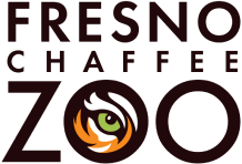 Fresno Chaffee Zoo