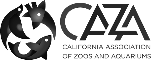 California Association of Zoos and Aquariums