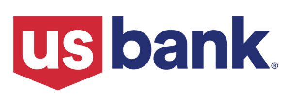 US Bank