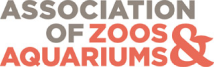 Association of Zoos and Aquariums