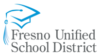 Fresno Unified School District