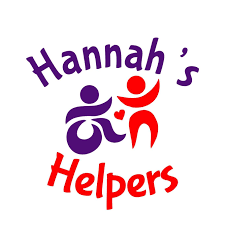 Hannah's Helpers